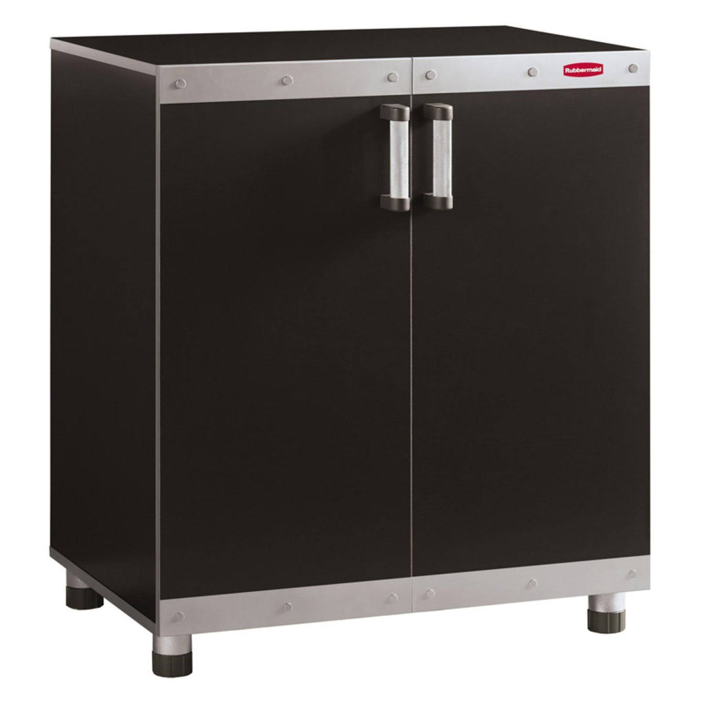 FastTrack Base Cabinet D8557