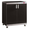 FastTrack Base Cabinet D8557
