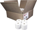 50 pcs 2 ¼ inch x 230 ft Thermal Paper Rolls L754