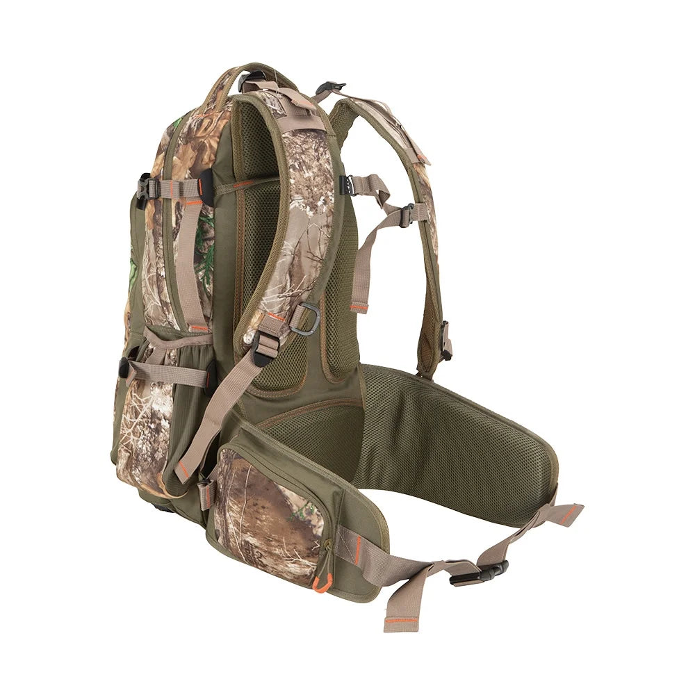 Realtree Edge Camo Daypack L168722