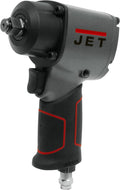 1/2-Inch Pneumatic Impact Wrench T951545