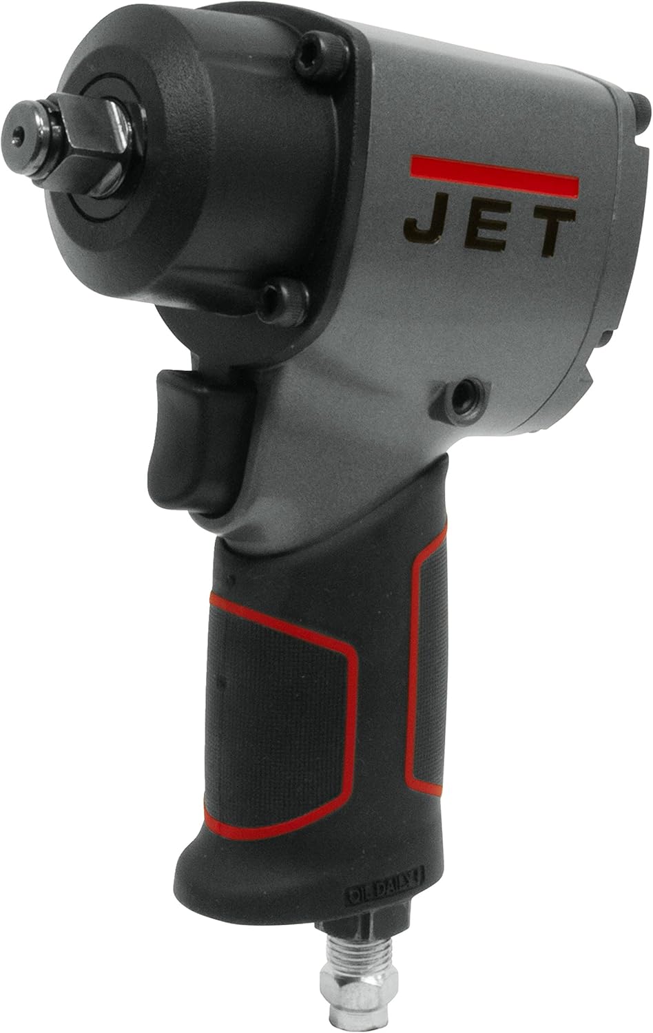 1/2-Inch Pneumatic Impact Wrench T951545