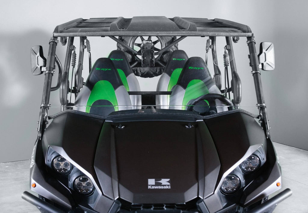 UTV Windshield Y836