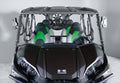 UTV Windshield Y836