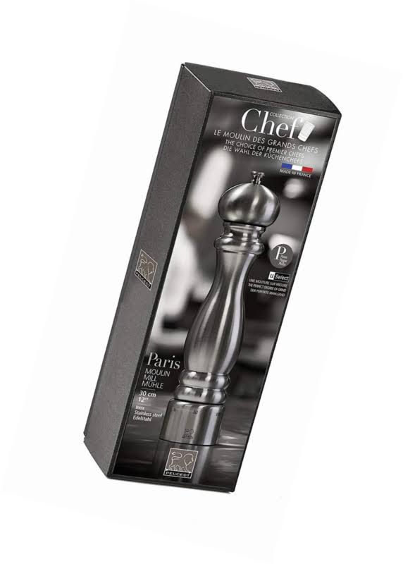 Pepper Mill Y9462