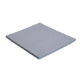 220-Grit Fine Sanding Sponge (100-Pack) L7282