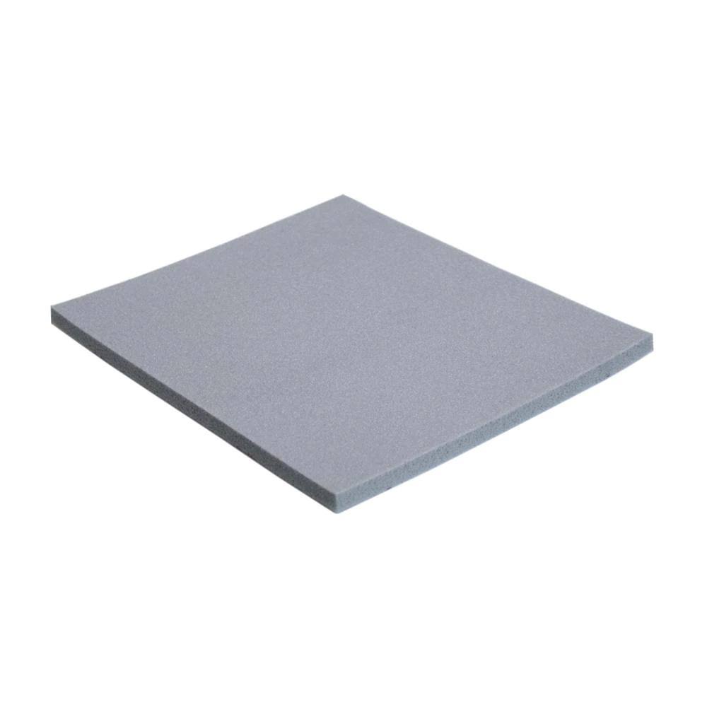 220-Grit Fine Sanding Sponge (100-Pack) L7282