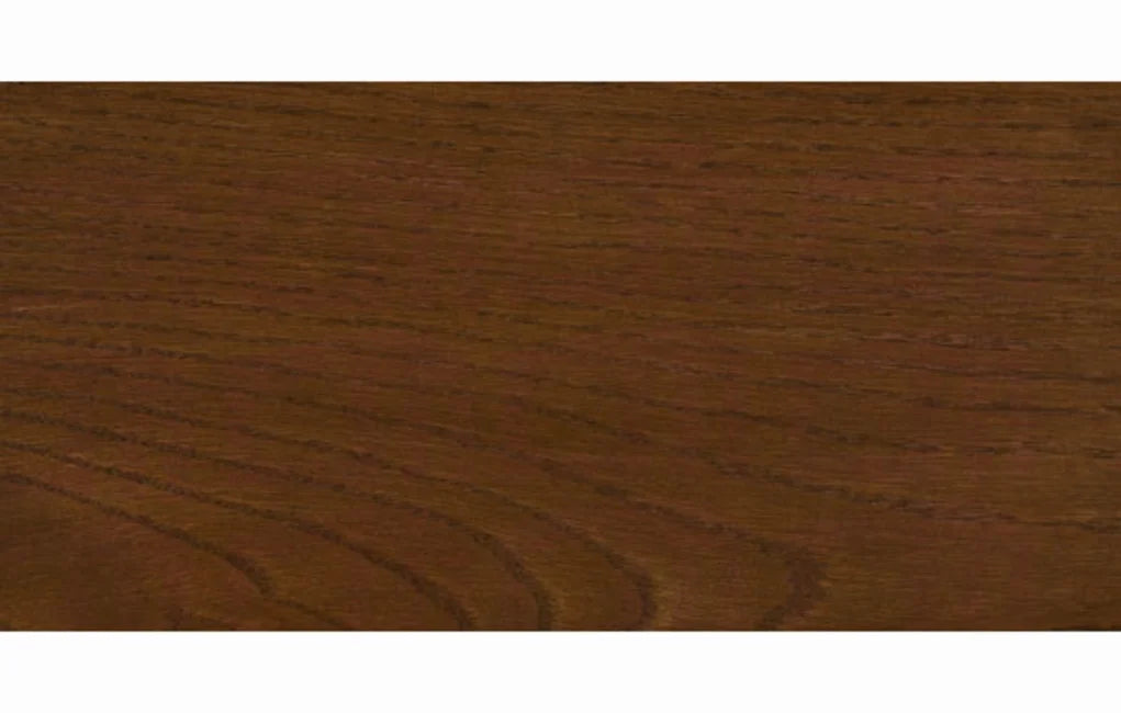 Raw Umber Stain, Gallon T42975