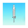 Addition Funnel Cylindrical 250 ml O249664