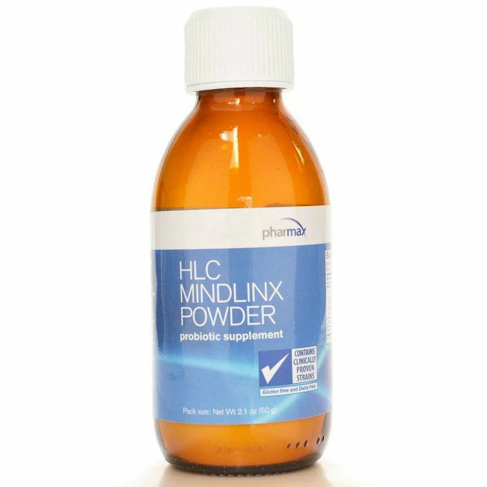 Powder 60 gms Q4531