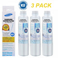 Pack of 3 Refrigerator Water Filter N53792