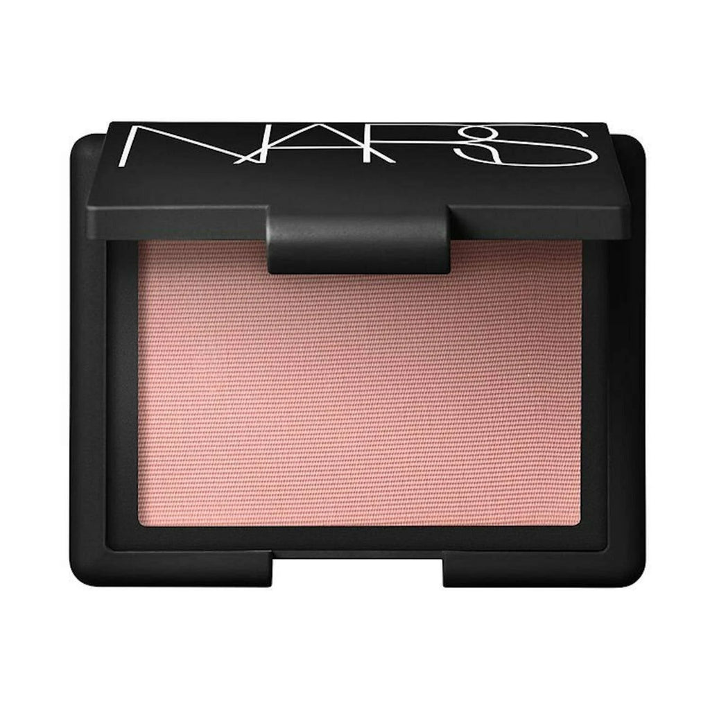 Blush 0.16 oz K936