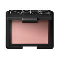 Blush 0.16 oz K936