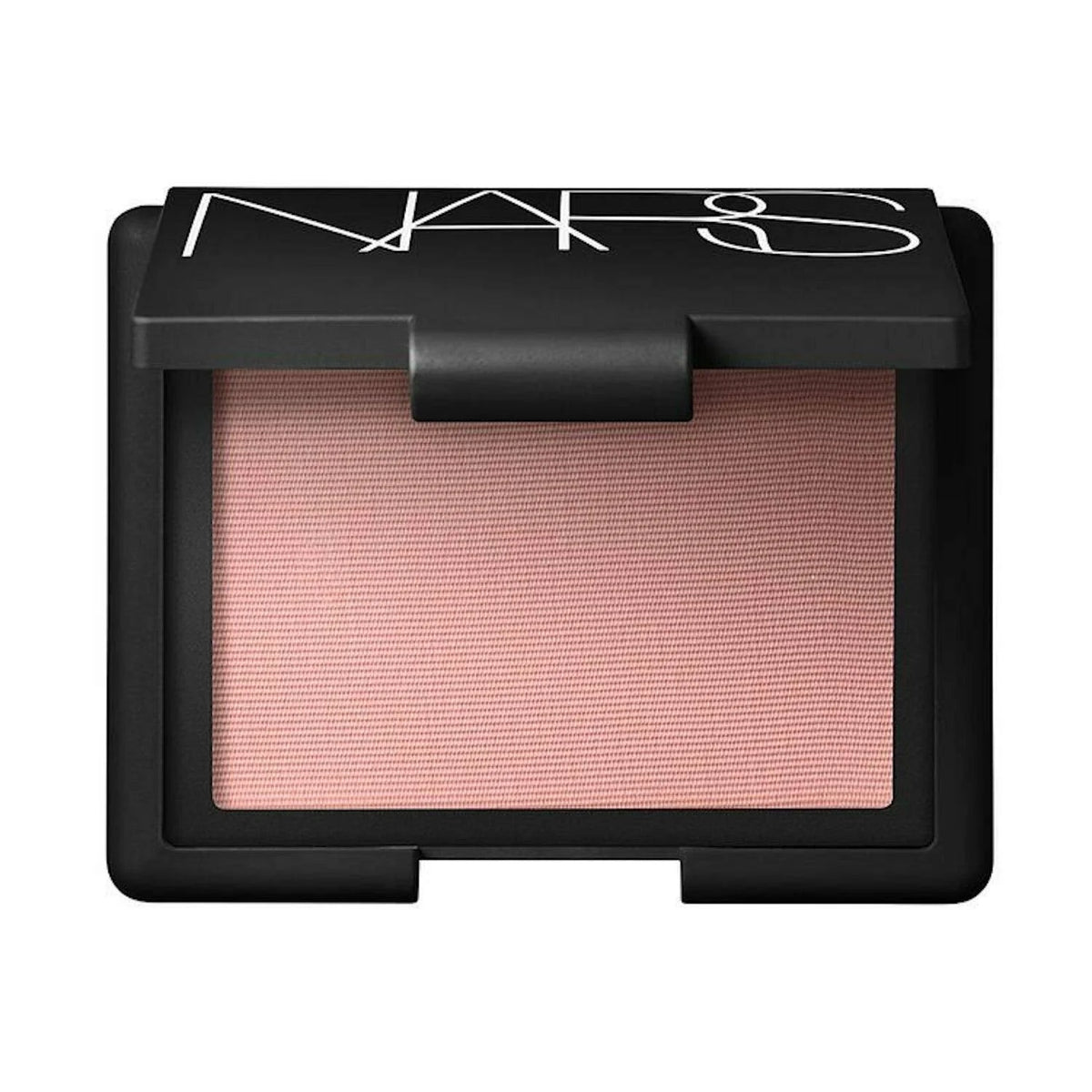 Blush 0.16 oz K936