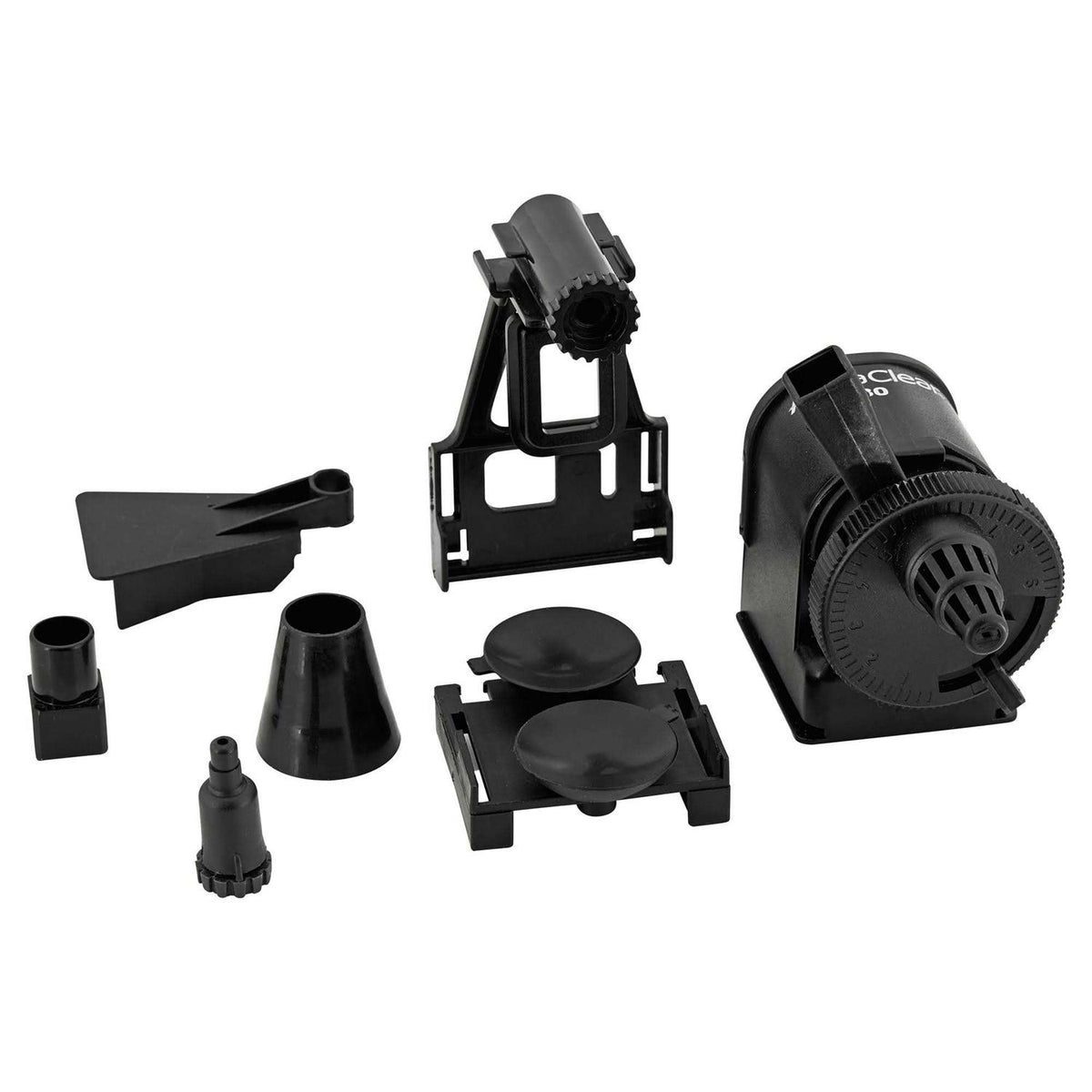 Powerhead 20 O3193