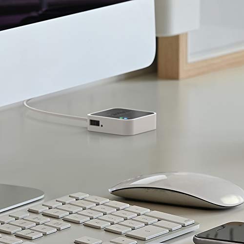 Add-On Sync Module 2 O4452