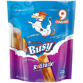 Dog Treats X6600