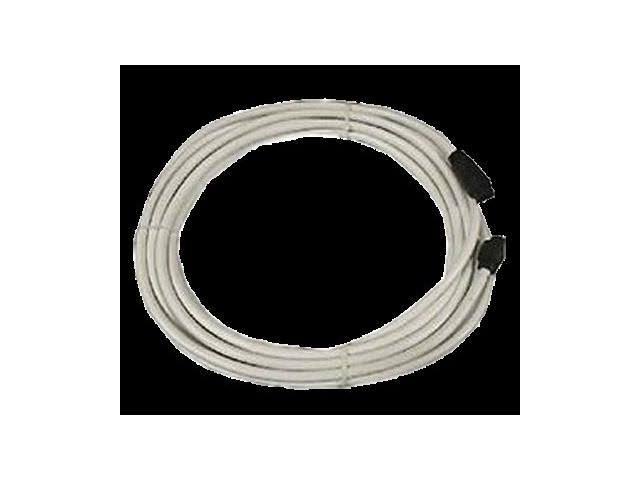 Radar Extension Cable, Digital, 5M C582248