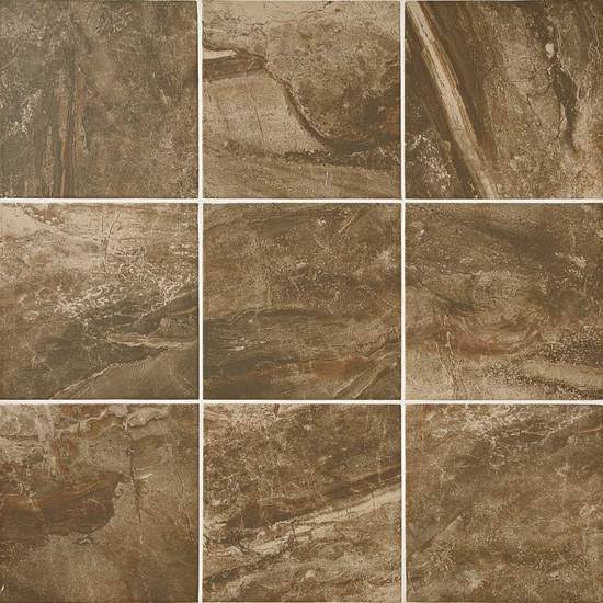 18x22 Riverbed Floor Tile O77647