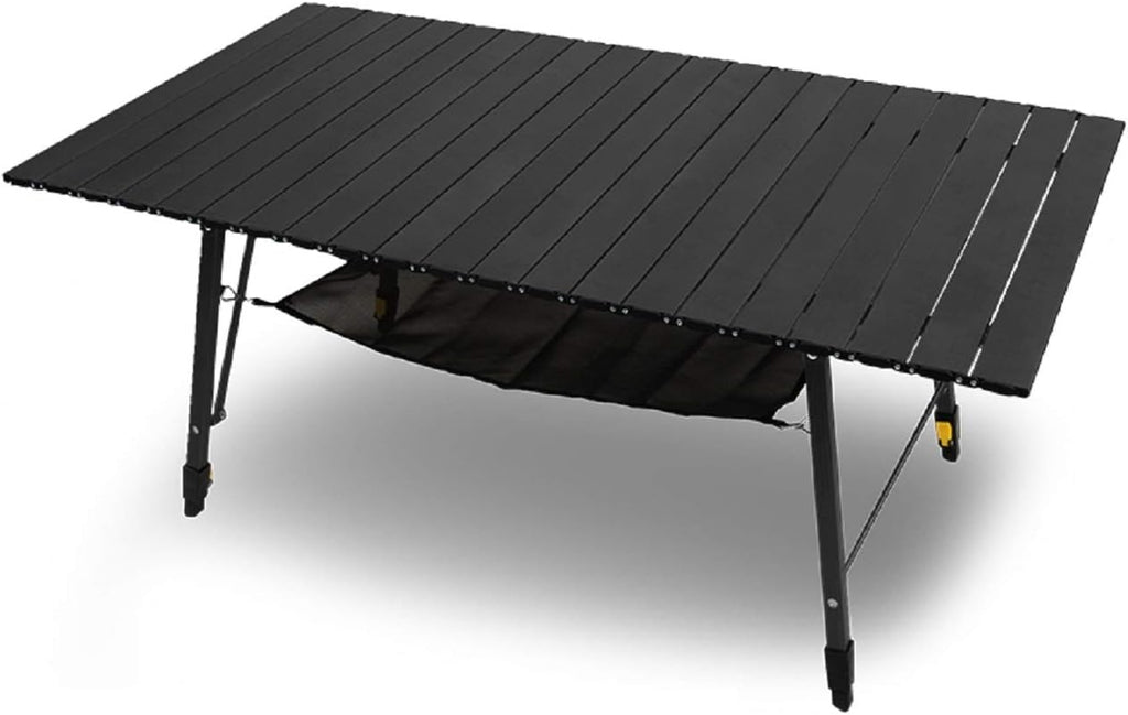 Camping Table Z521