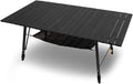 Camping Table Z521