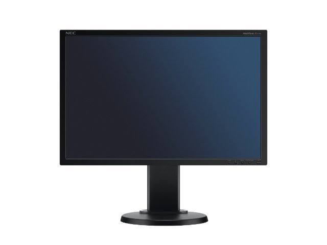 22" LCD Monitor H22359