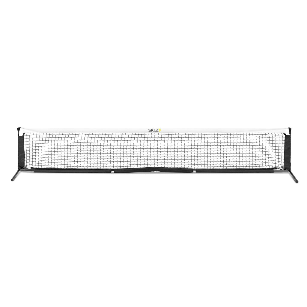 Soccer Volley Net E30580