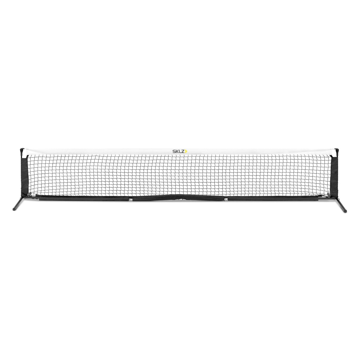 Soccer Volley Net E30580
