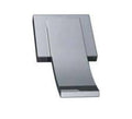 3 Way Wall Mount Diverter W4272