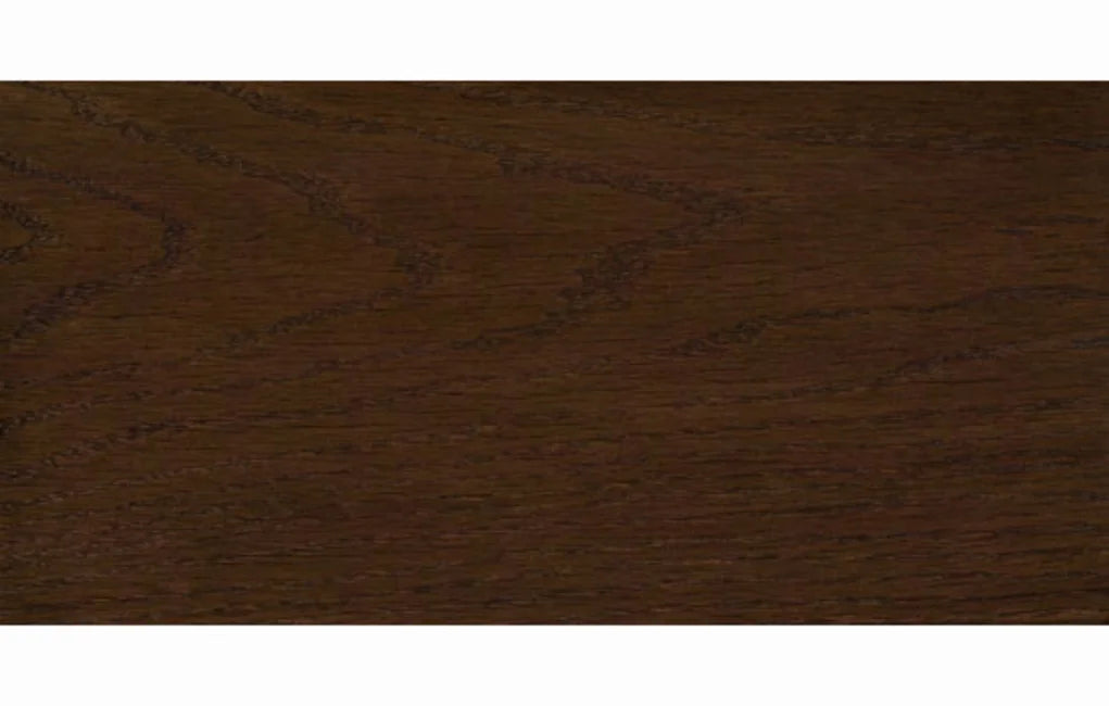 Raw Umber Stain, Gallon T42975
