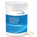 Garlic Freeze Dried 90 Capsules B198