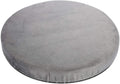 360° Rotating Car Seat Cushion U8938