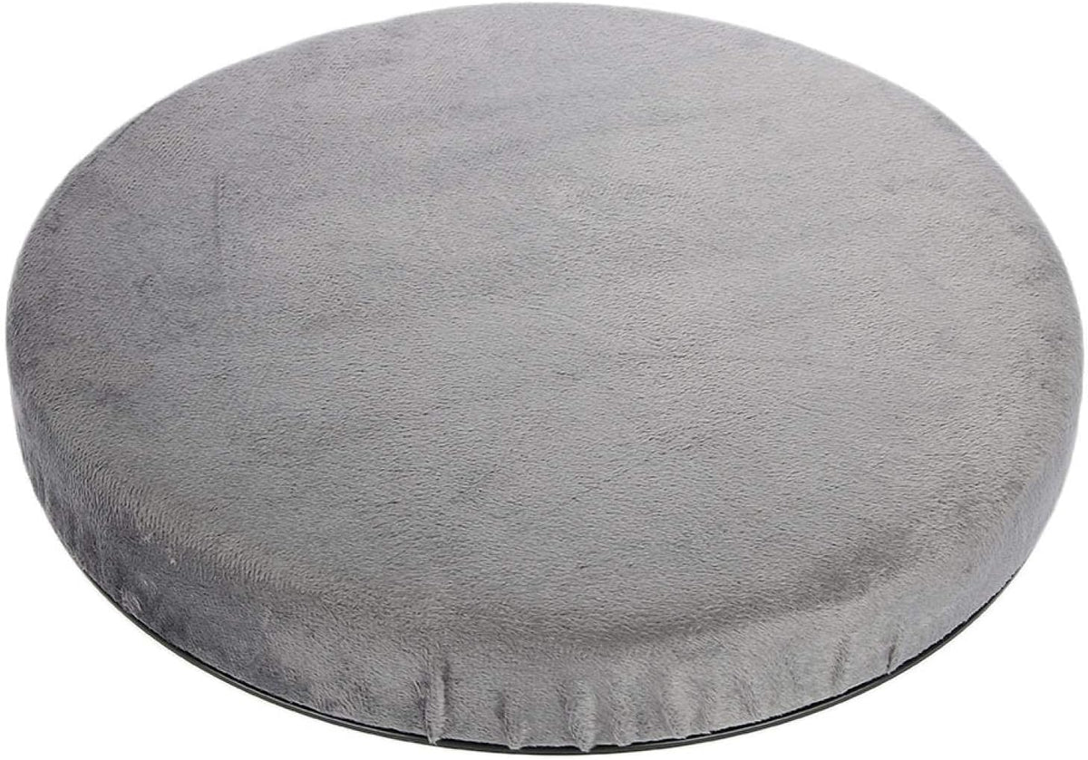360° Rotating Car Seat Cushion U8938