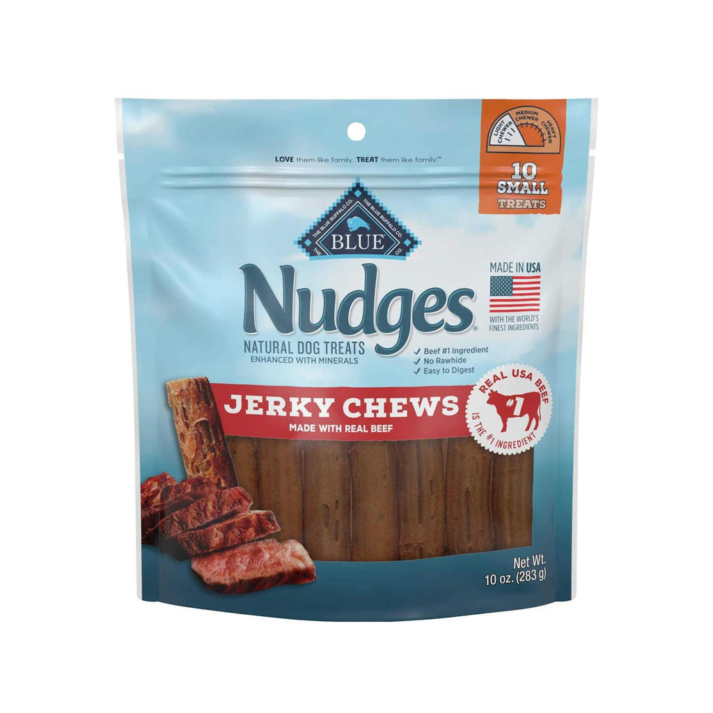 Natural Dog Treats O75409