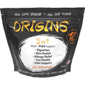 5 in 1 Canine Supplement U662