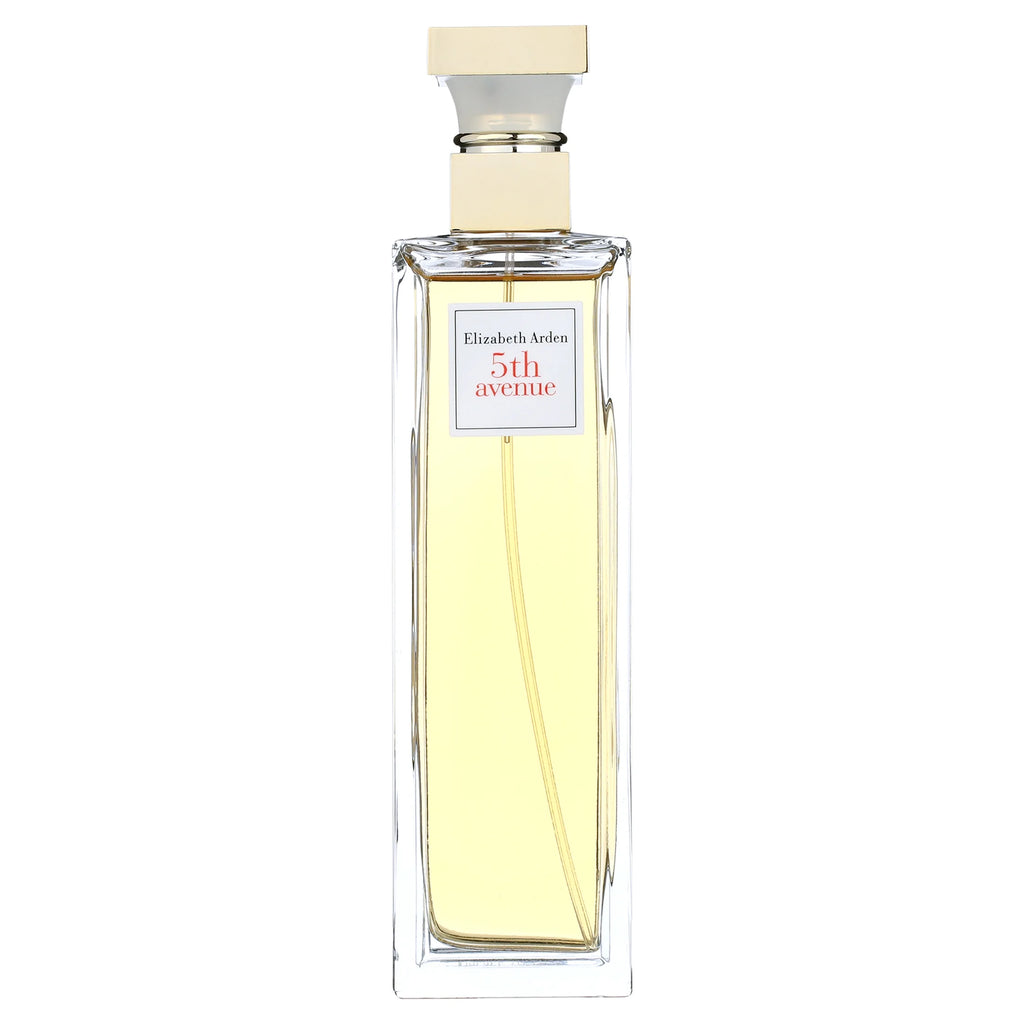 Eau De Parfum Spray 4.2 oz E444981