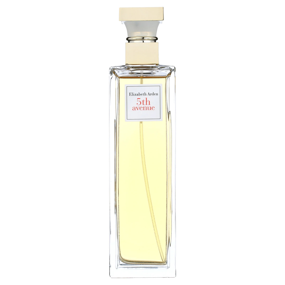 Eau De Parfum Spray 4.2 oz E444981