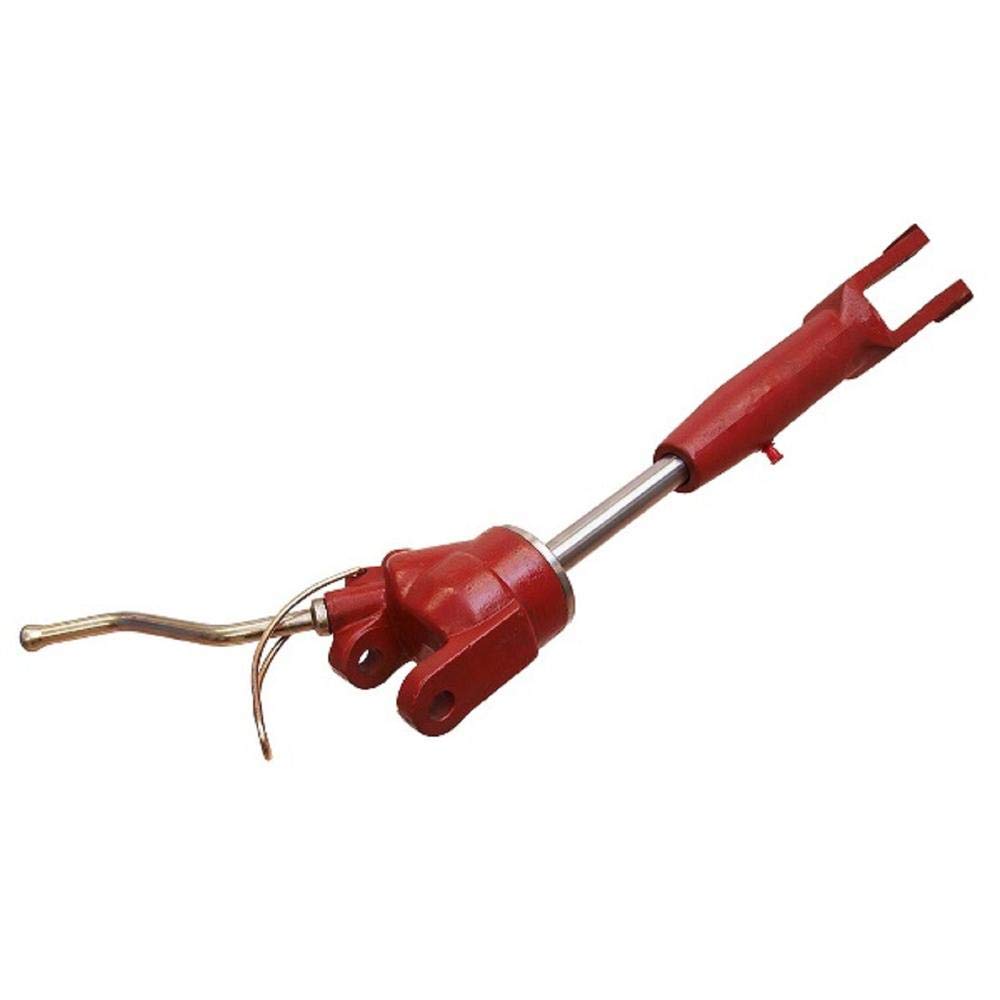 3 Point Hitch Kit for Tractor Models 395 495 584 595 Q6099