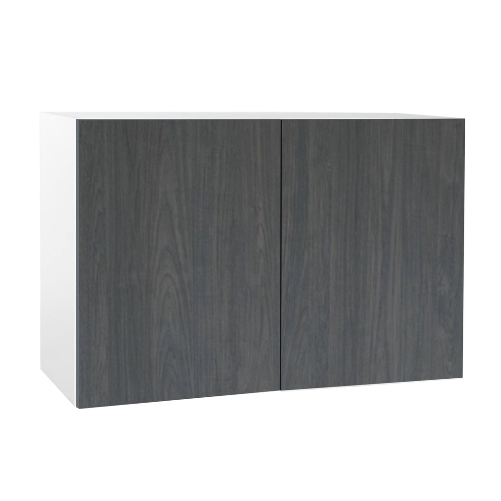 30x22 x 18x22 x 12x22 BR Dresser O742416