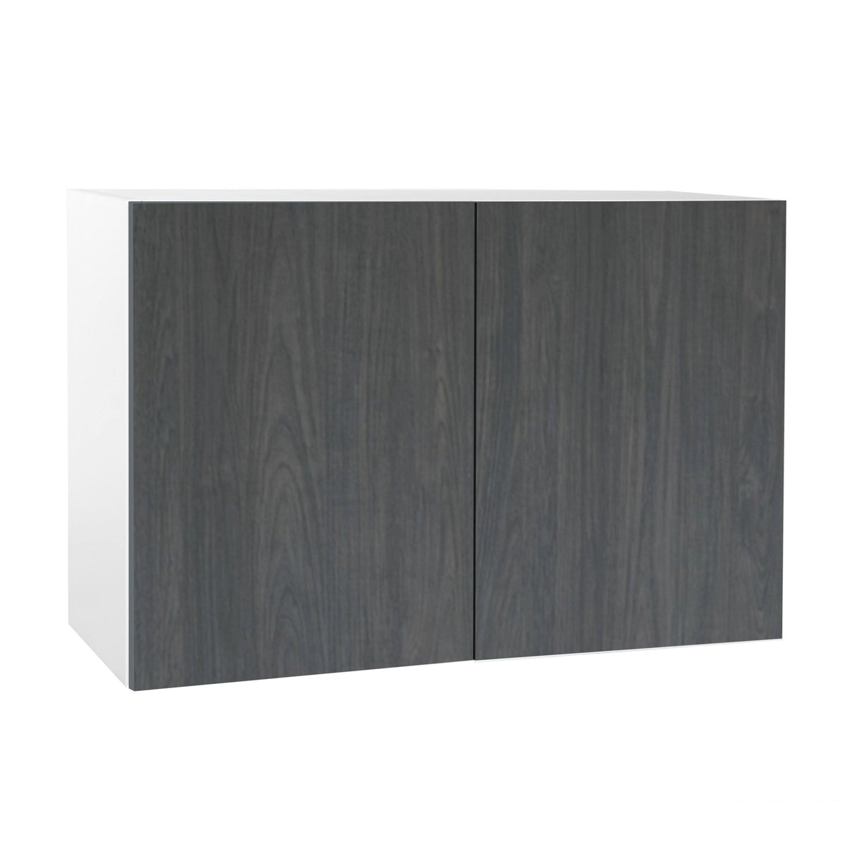 30x22 x 18x22 x 12x22 BR Dresser O742416
