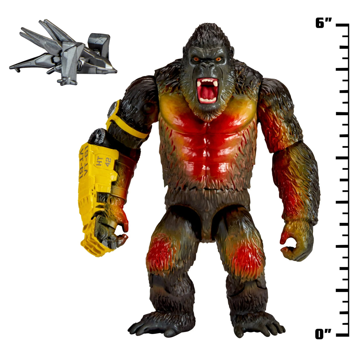 6 Figures 2-Pack L26248