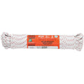 Cotton Sash Cord J63385