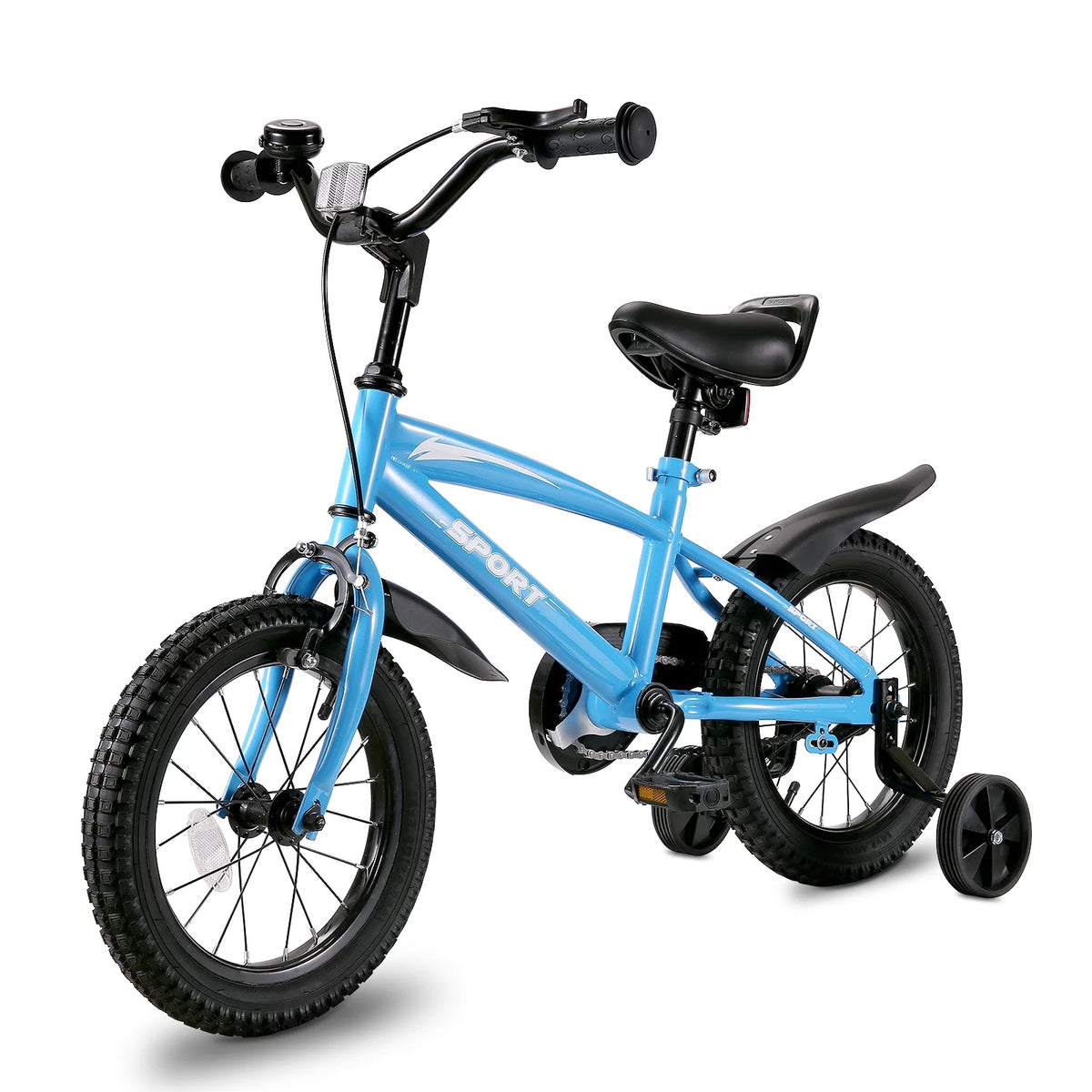 Kids Bike T1166