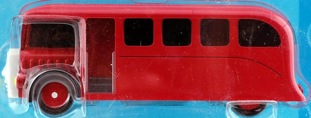 Thomas & Friends Bertie The Bus Scenery Item S4869