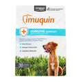 Immune Health Supplement Powder for Dogs W669397