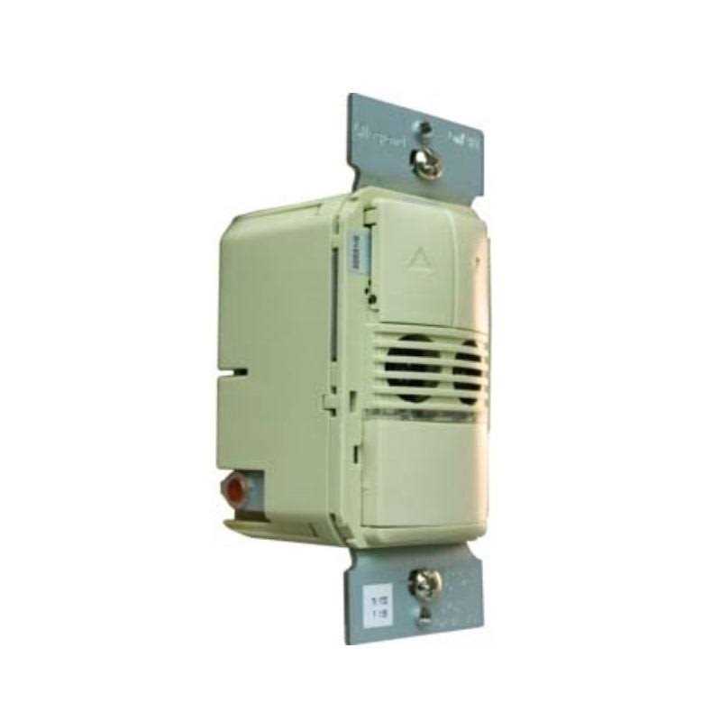 Dual Tech Wall Switch Occupancy Sensor T68389