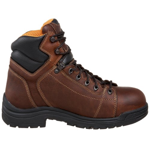 Industrial Work Boot I9336