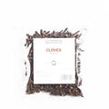 0.8 oz Whole Cloves Spice L177961