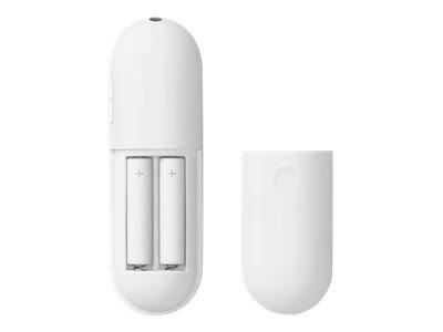 4K Google TV Chromecast C9011