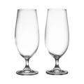 Beer Glass 2pcs 38cl J443645